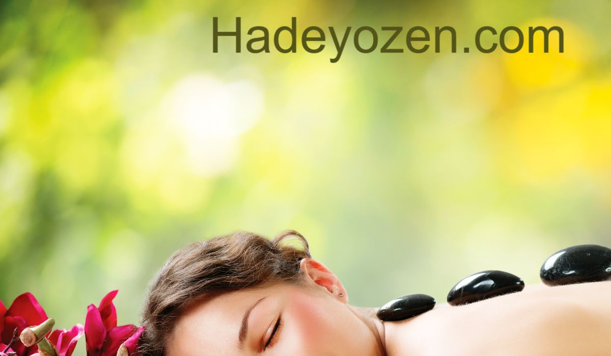 hadeyozen.com